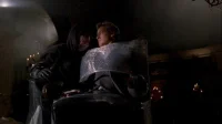 1 сезон 23 серия